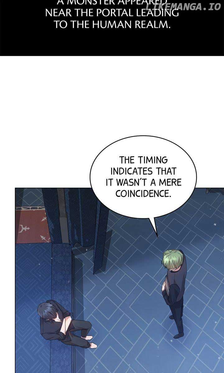 77