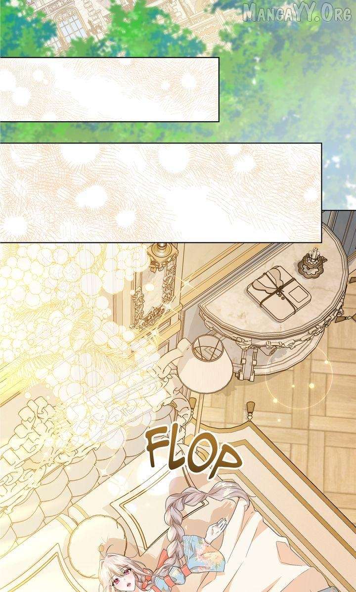 59