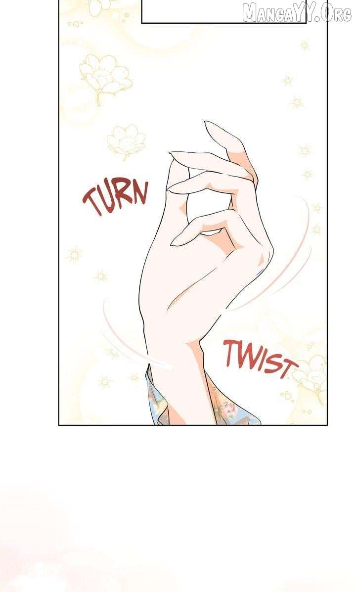 61