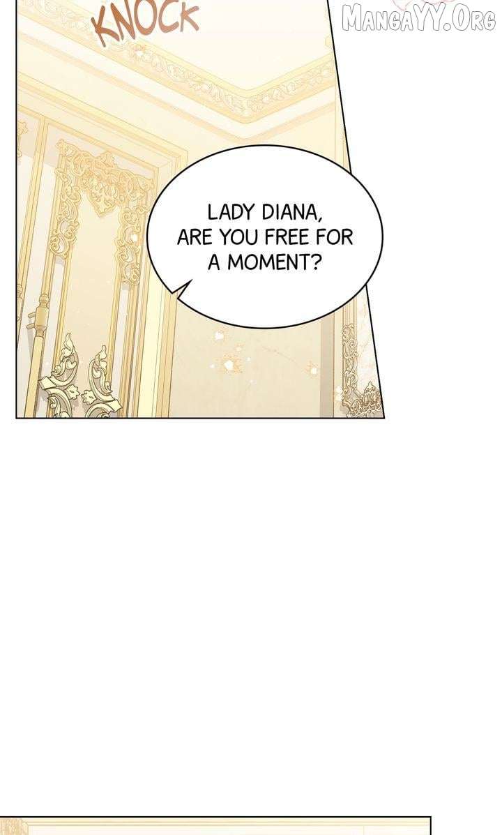 71