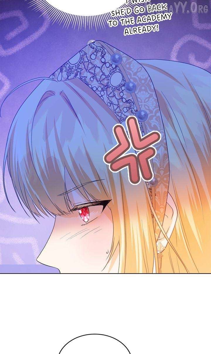 59