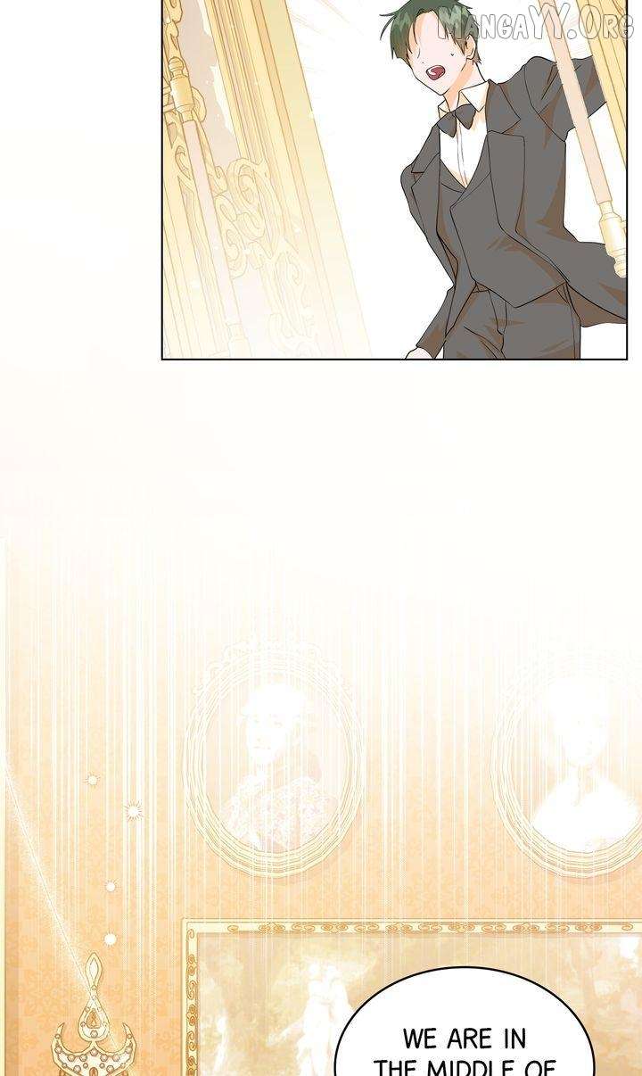 65