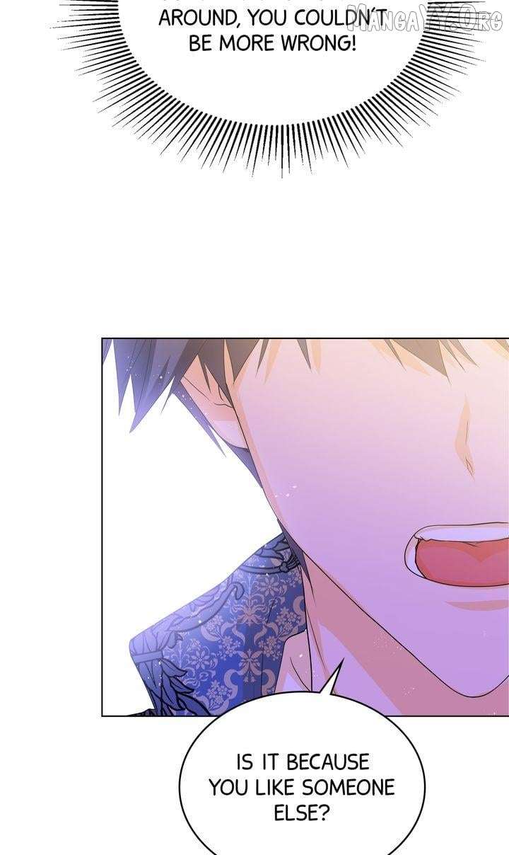 49