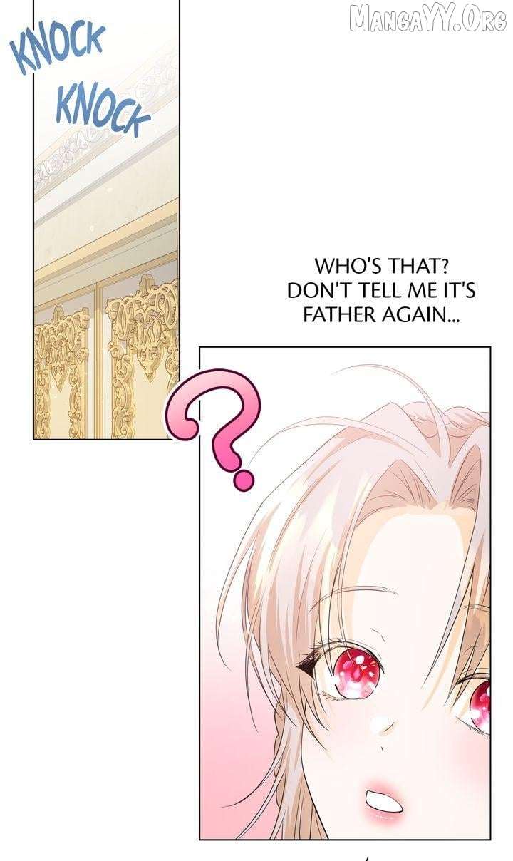 61