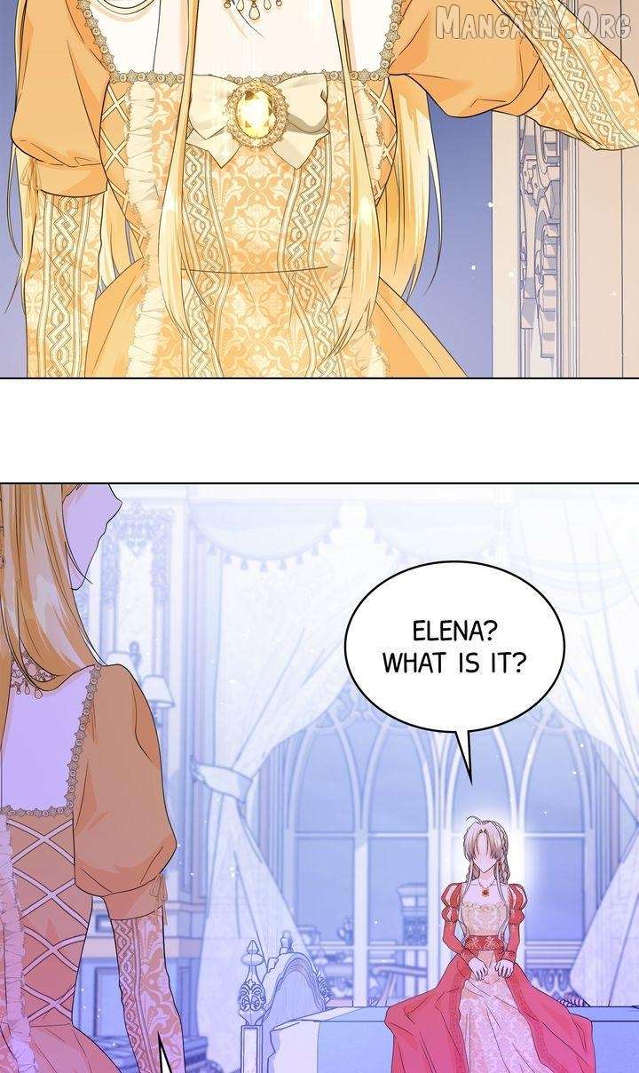 63