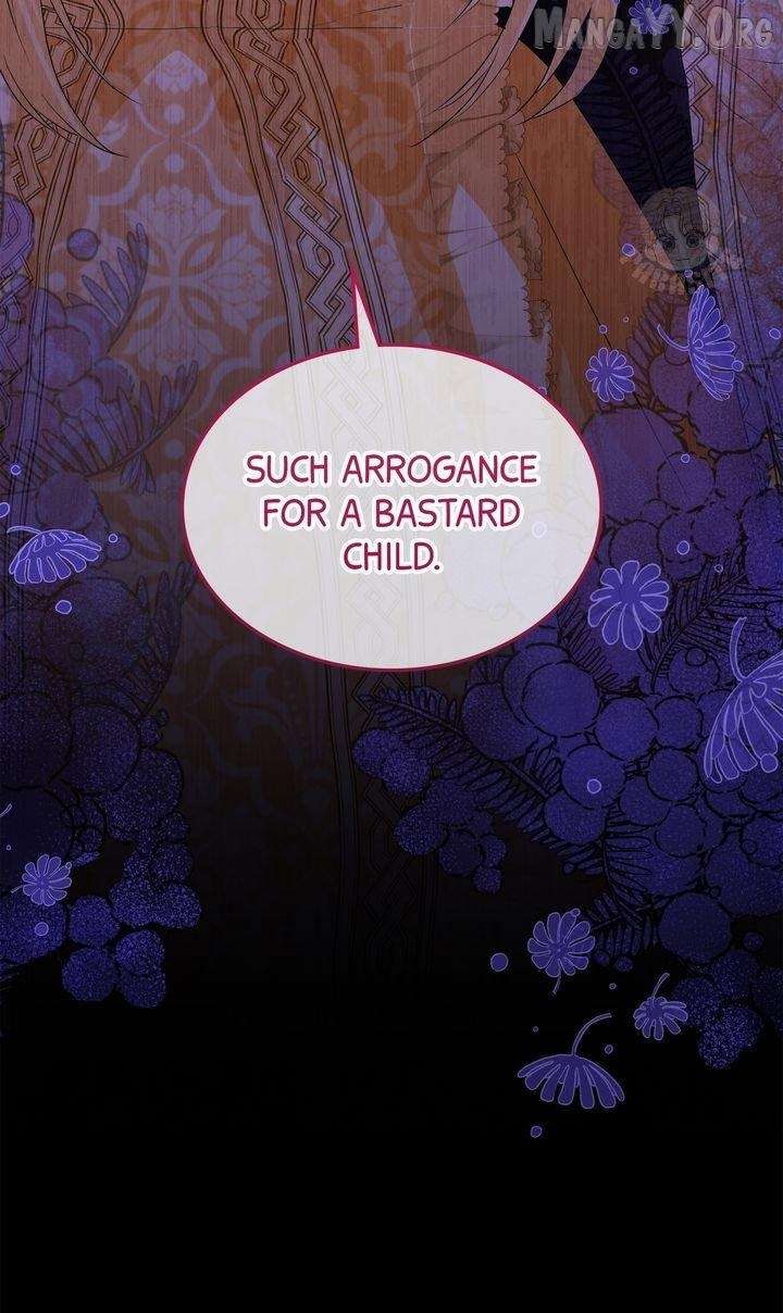 67