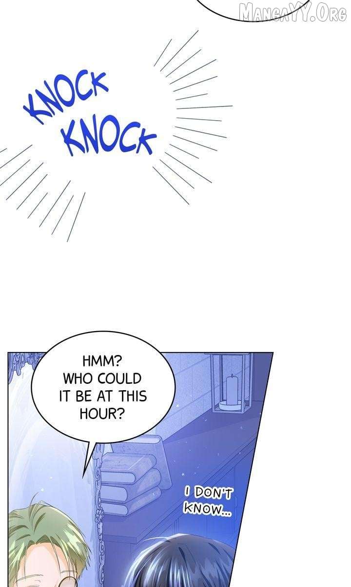 49