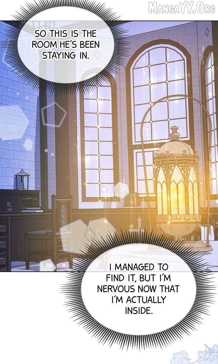 60