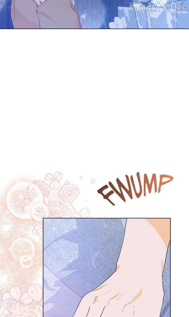 62