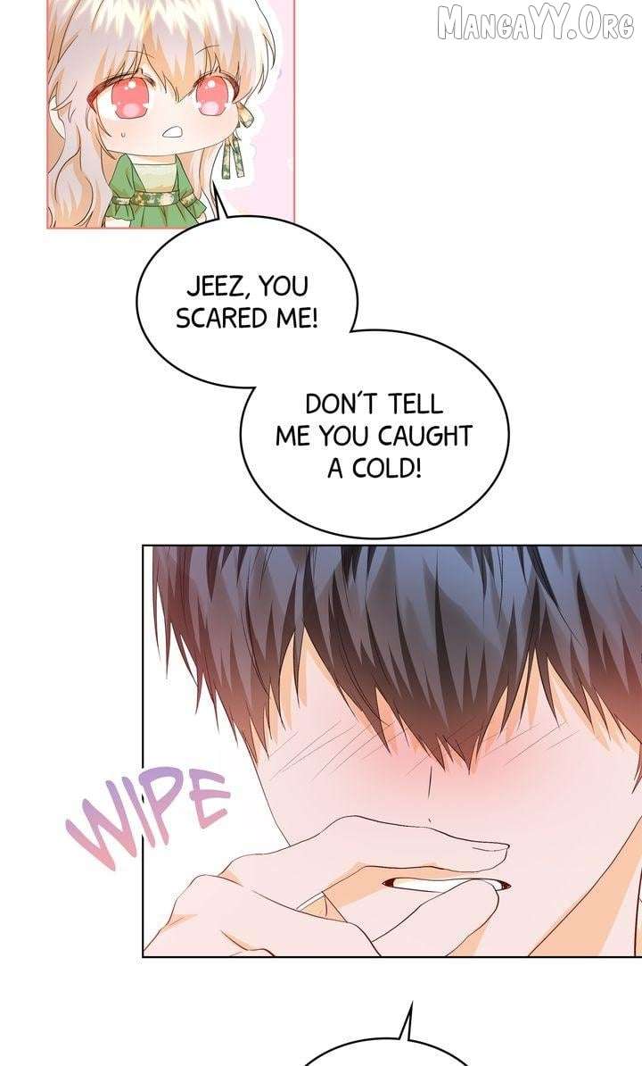 29