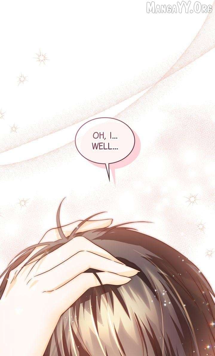 62