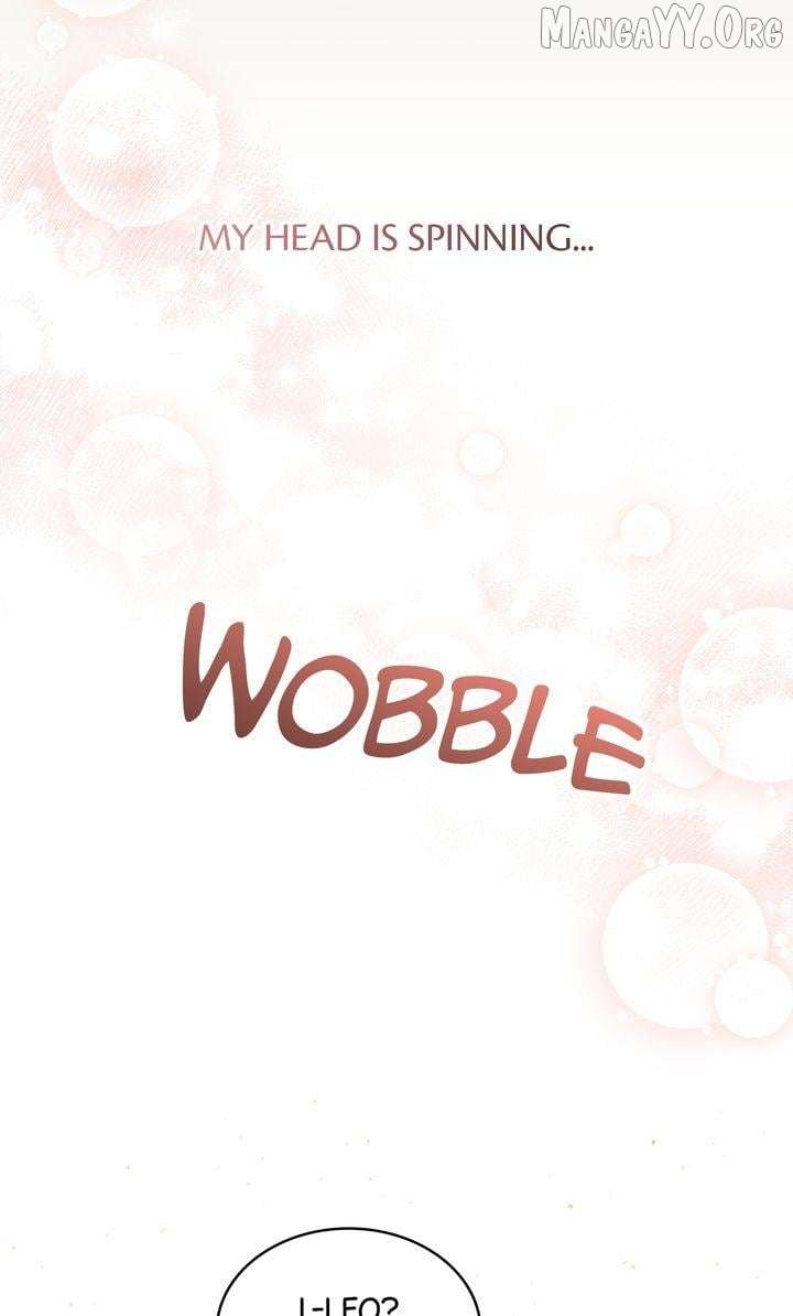64
