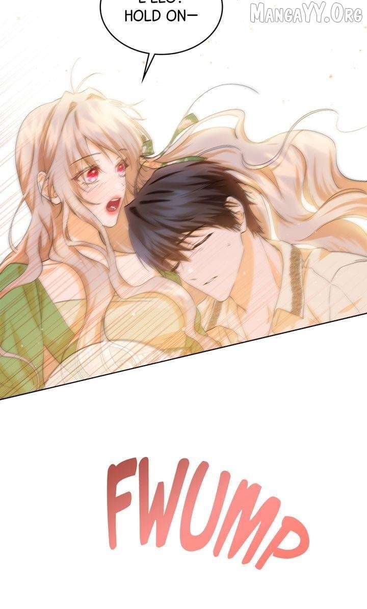65