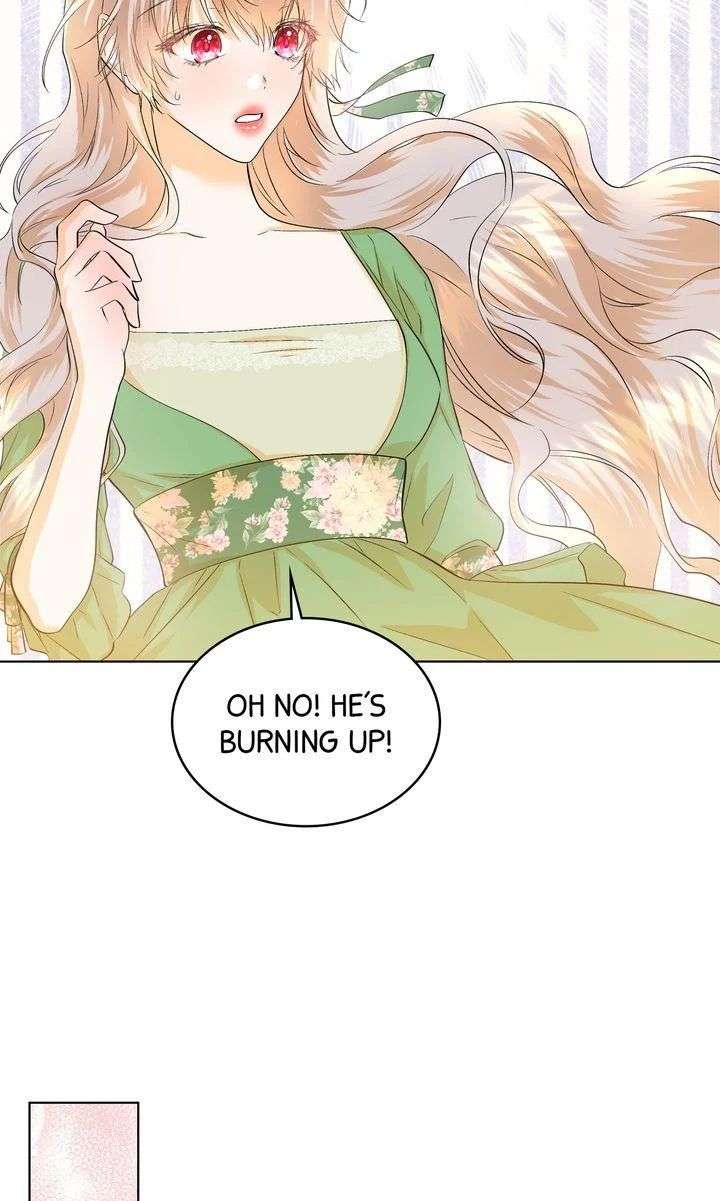 021
