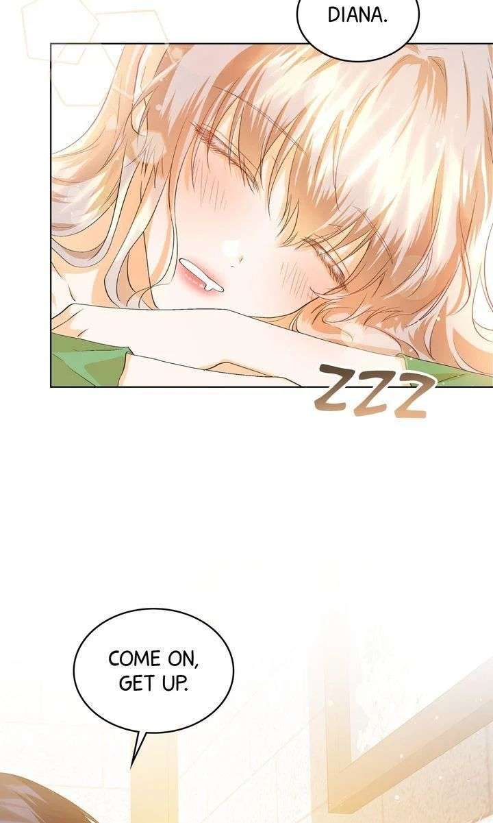049