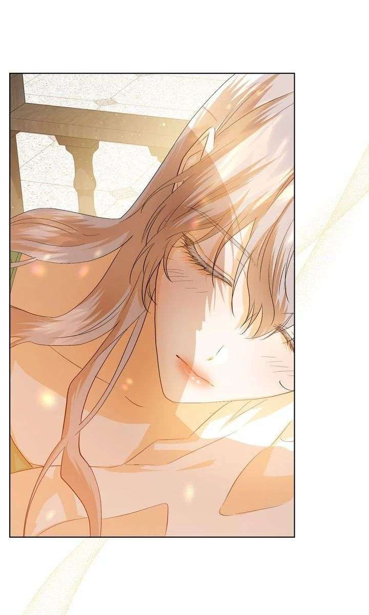 059