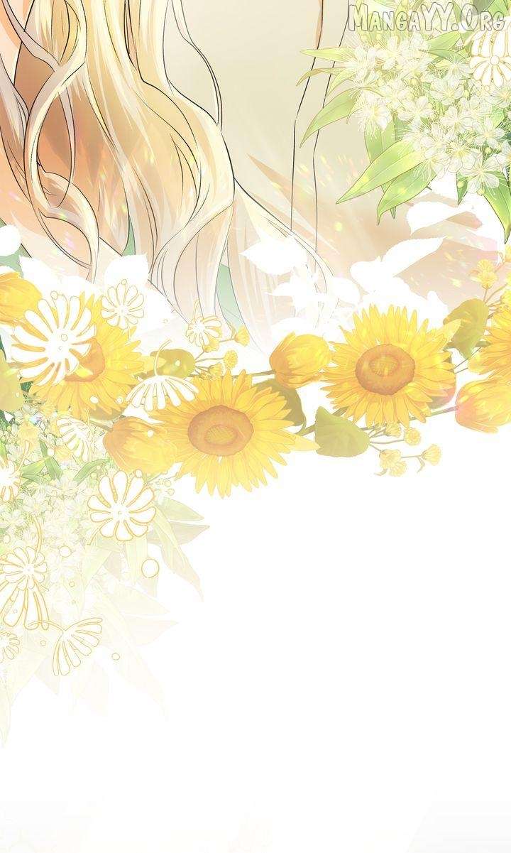 062