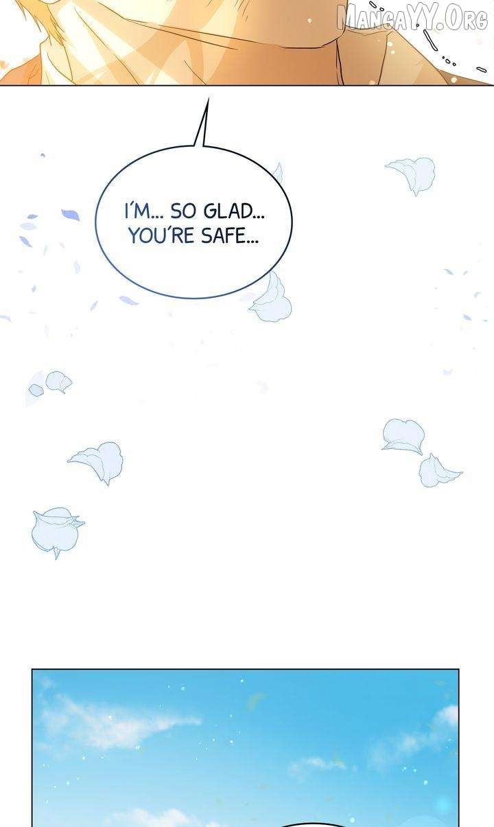 ch 45 10
