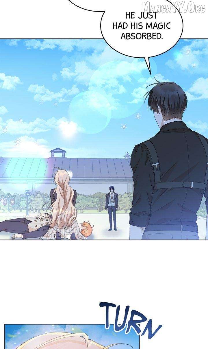 ch 45 13