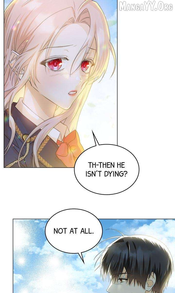 ch 45 14