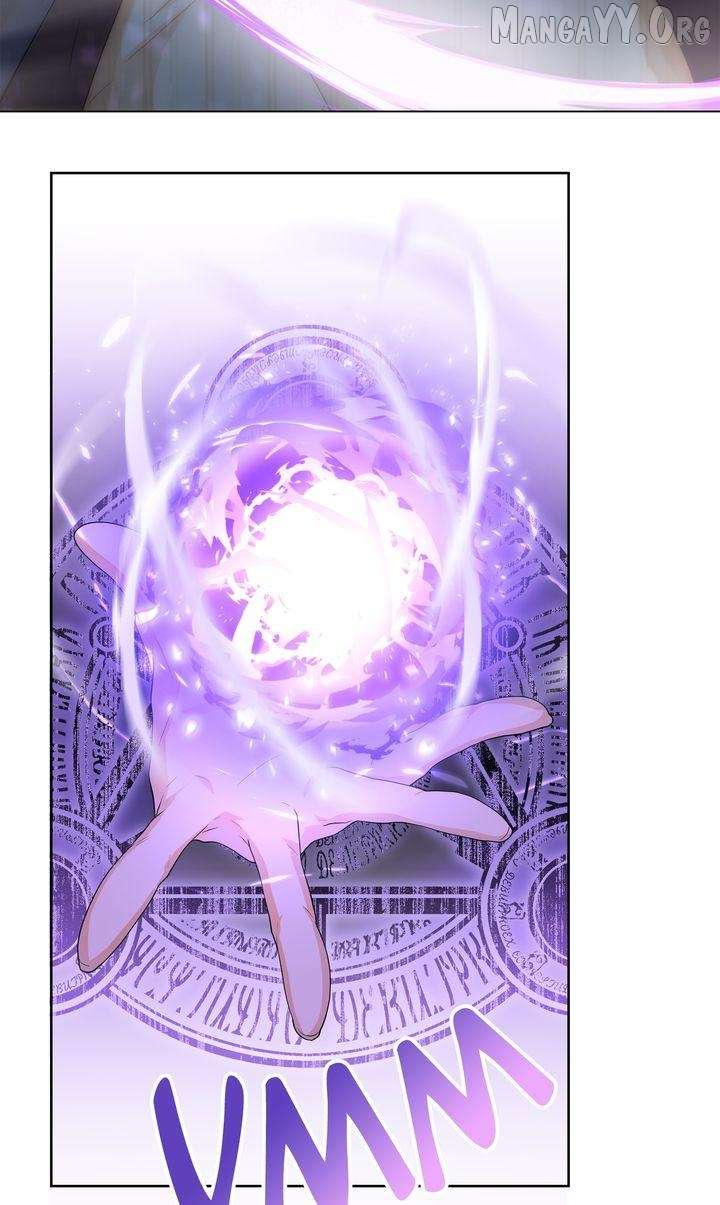 ch 45 17
