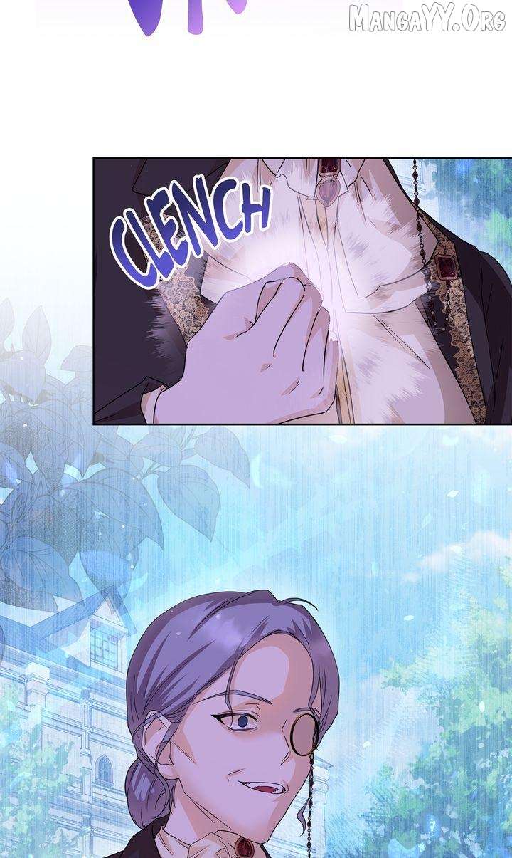 ch 45 18