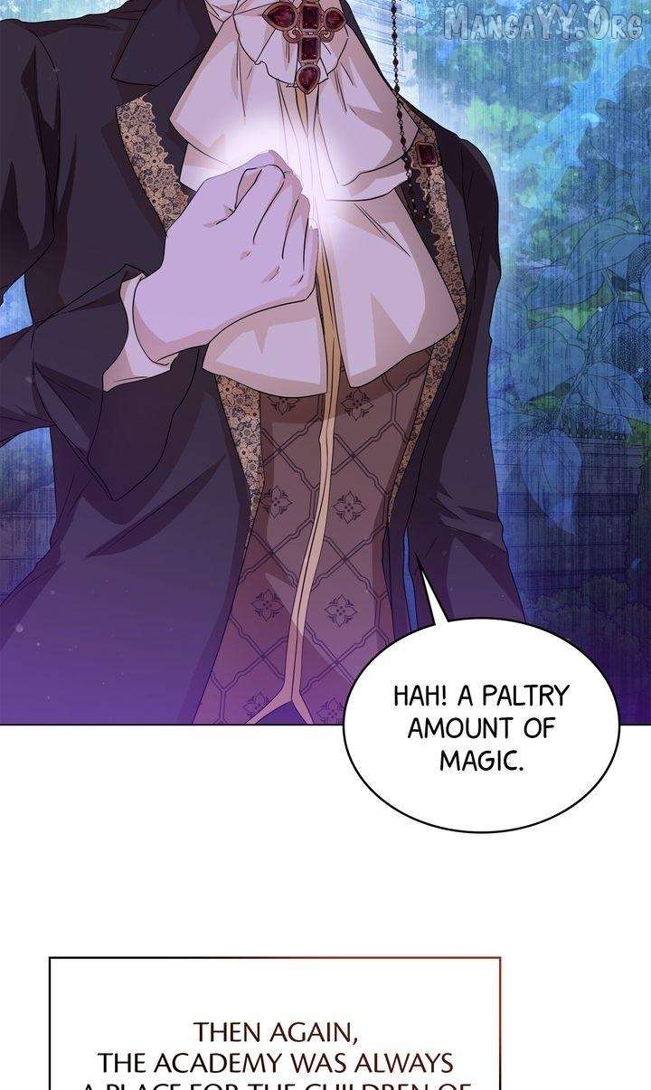 ch 45 19