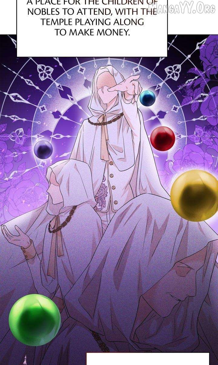 ch 45 20