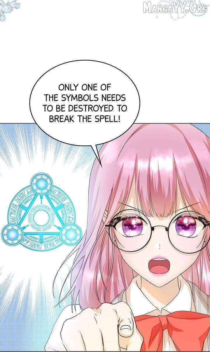 ch 45 27