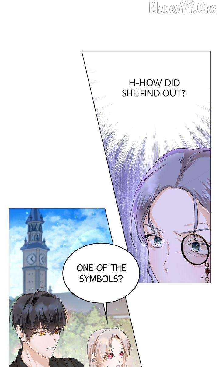 ch 45 28