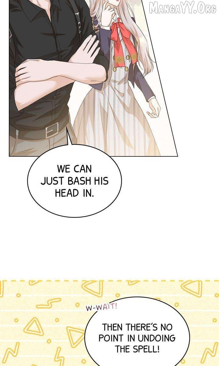 ch 45 29