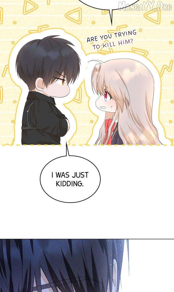 ch 45 30
