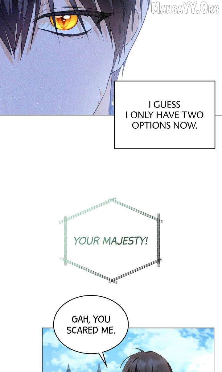 ch 45 31