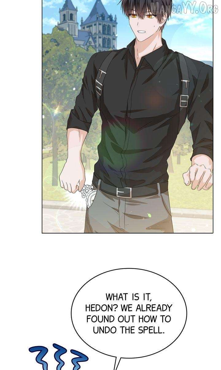 ch 45 32