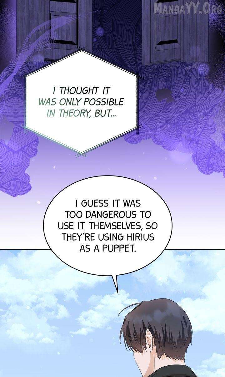 ch 45 36