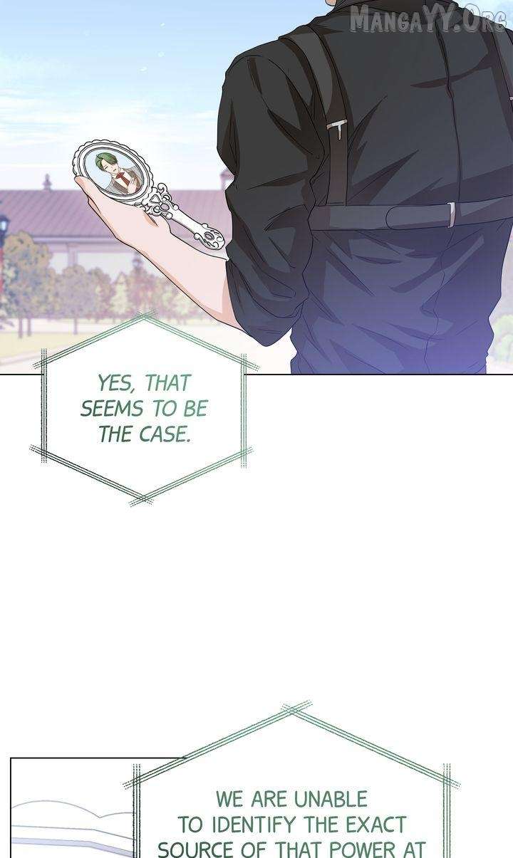 ch 45 37