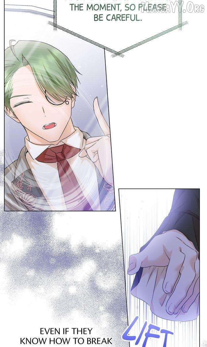 ch 45 38