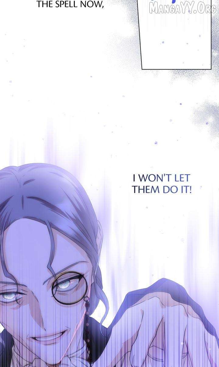 ch 45 39