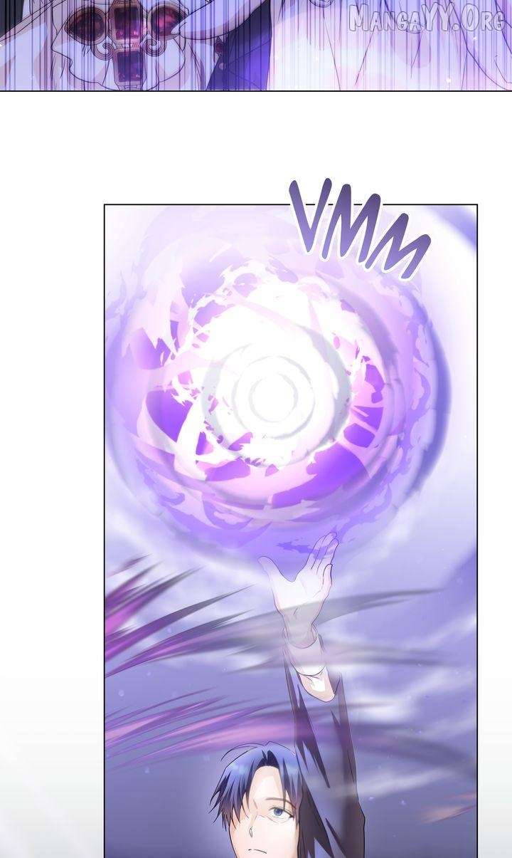 ch 45 40