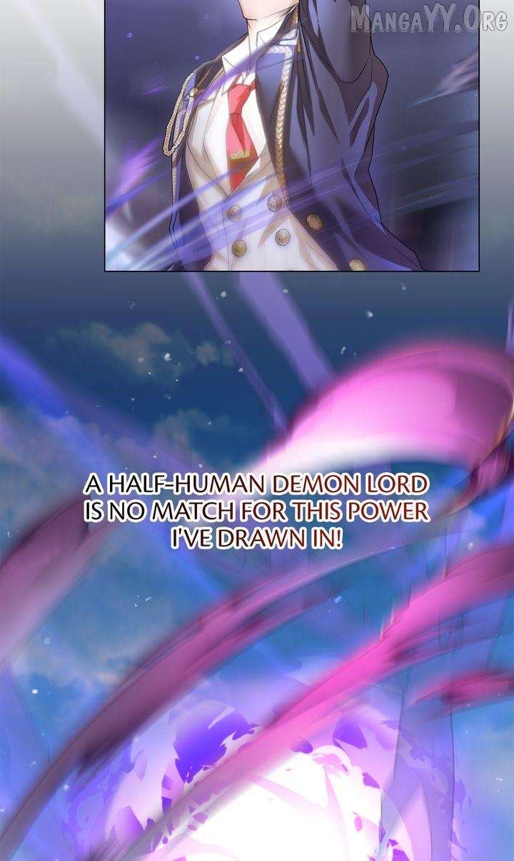 ch 45 41
