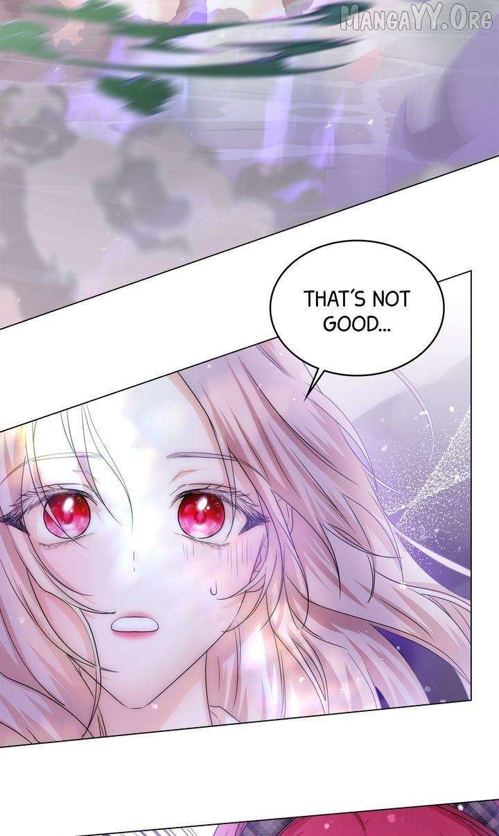 ch 45 43