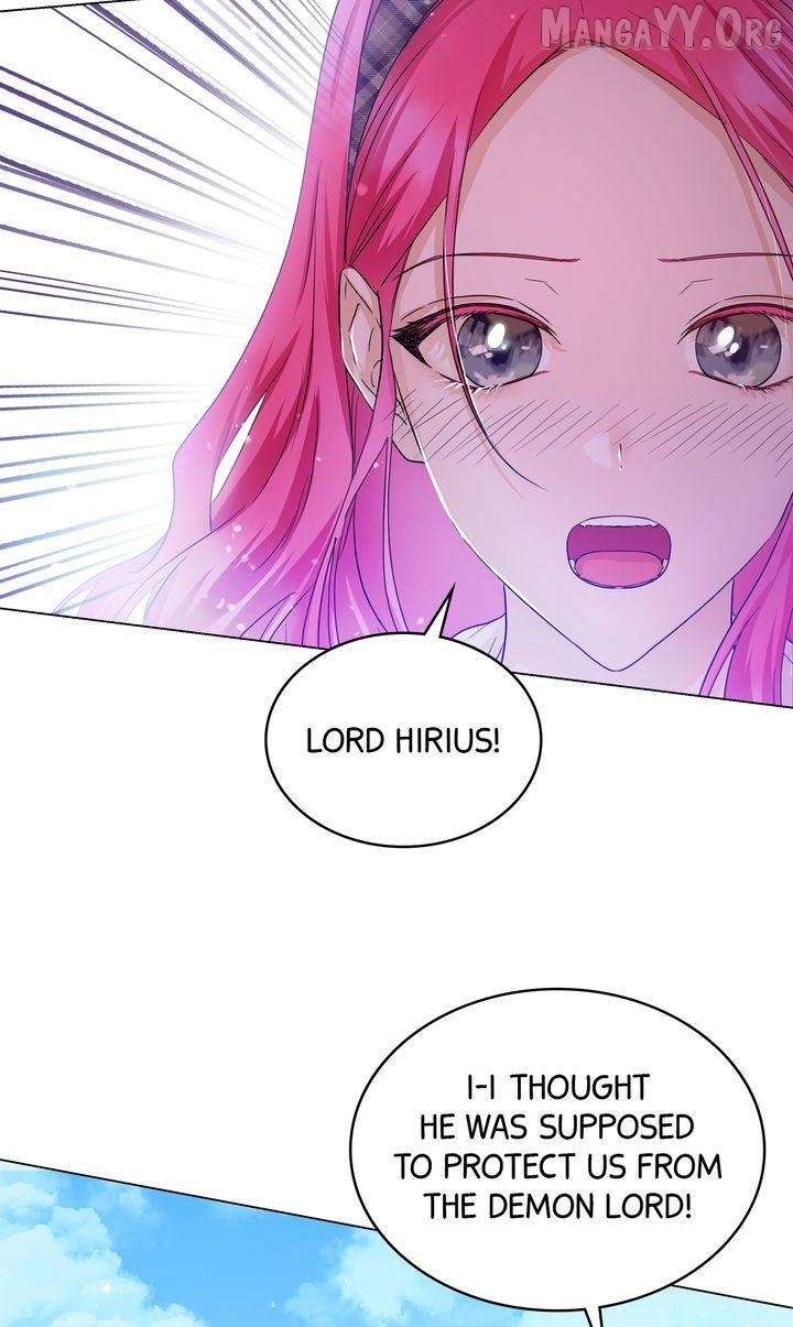 ch 45 44