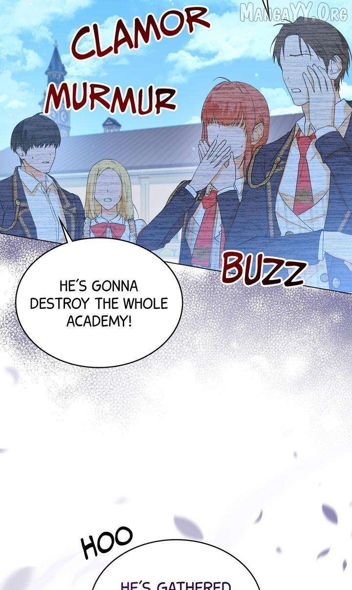 ch 45 45