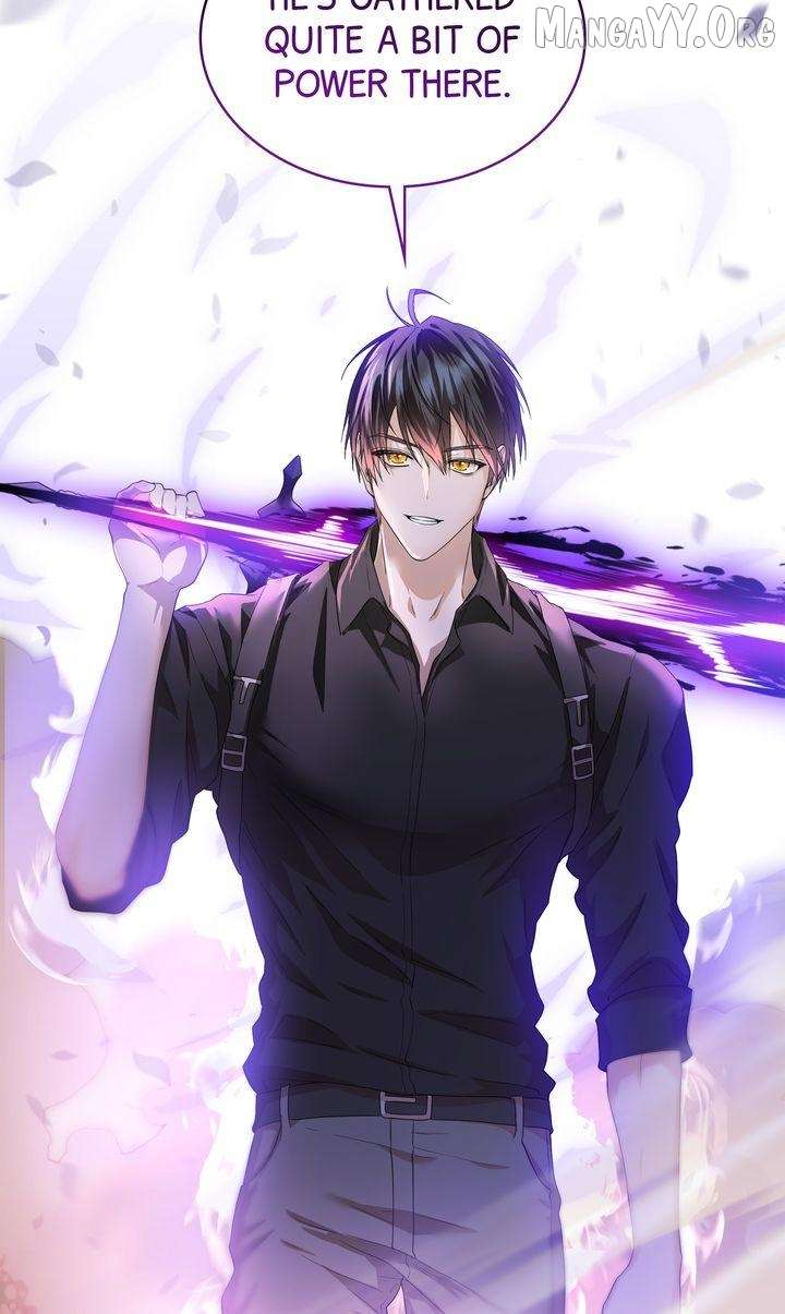 ch 45 46