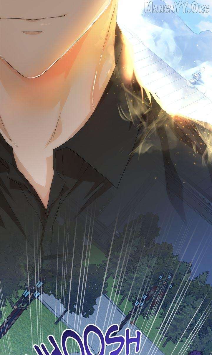 ch 45 49
