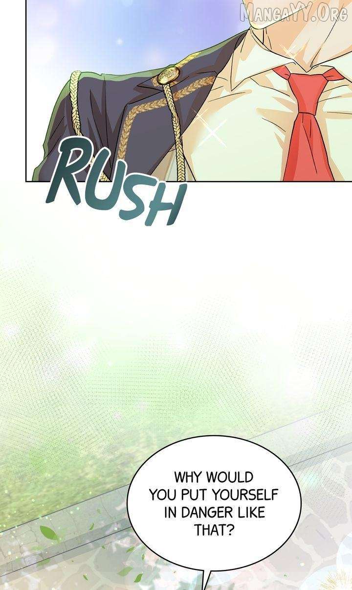ch 45 5