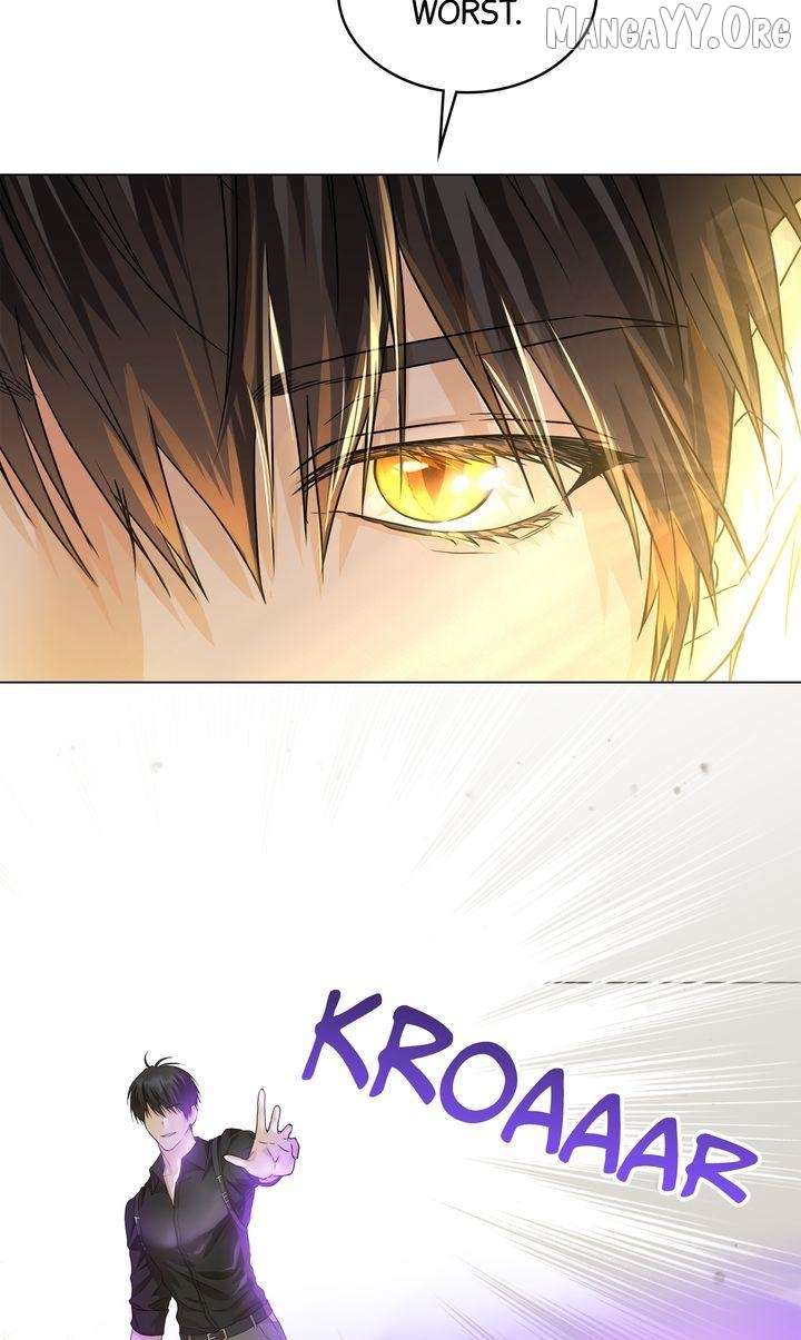 ch 45 51