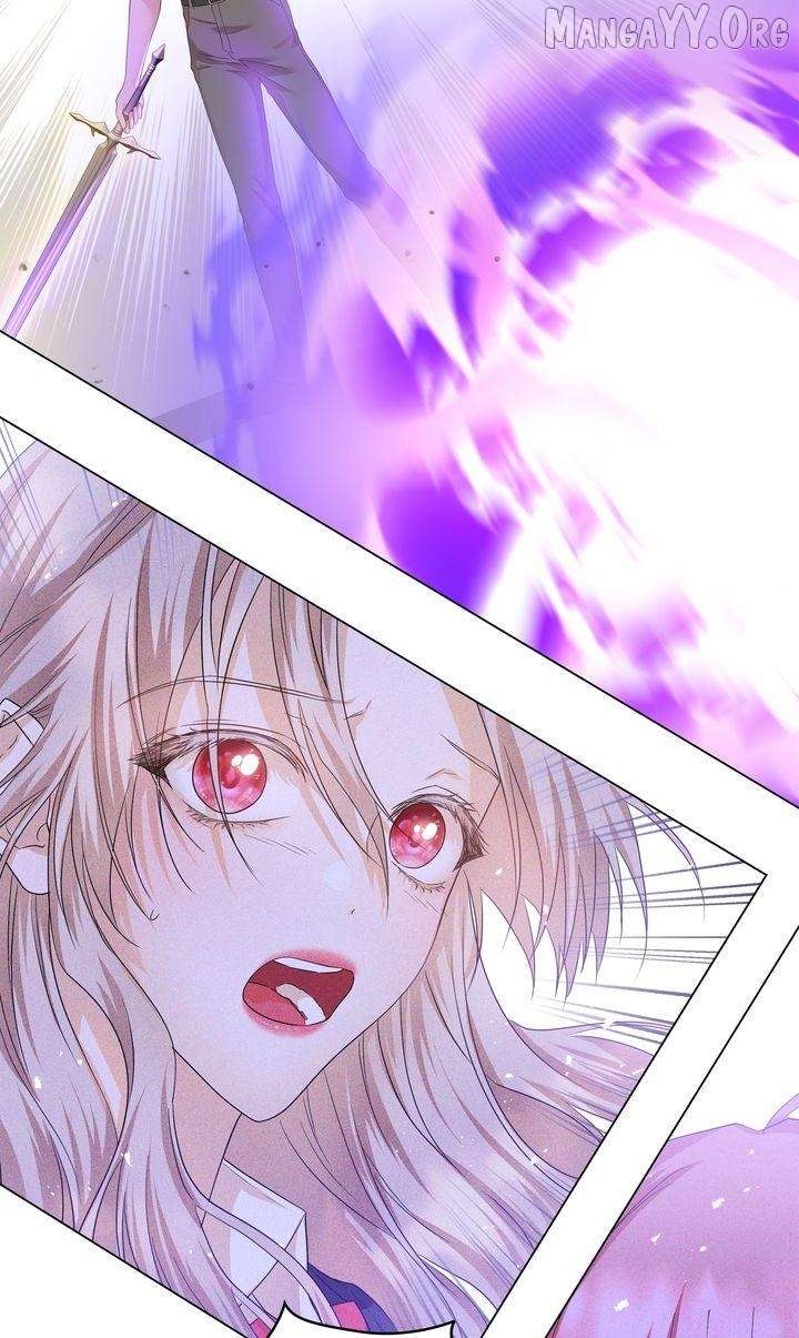 ch 45 52