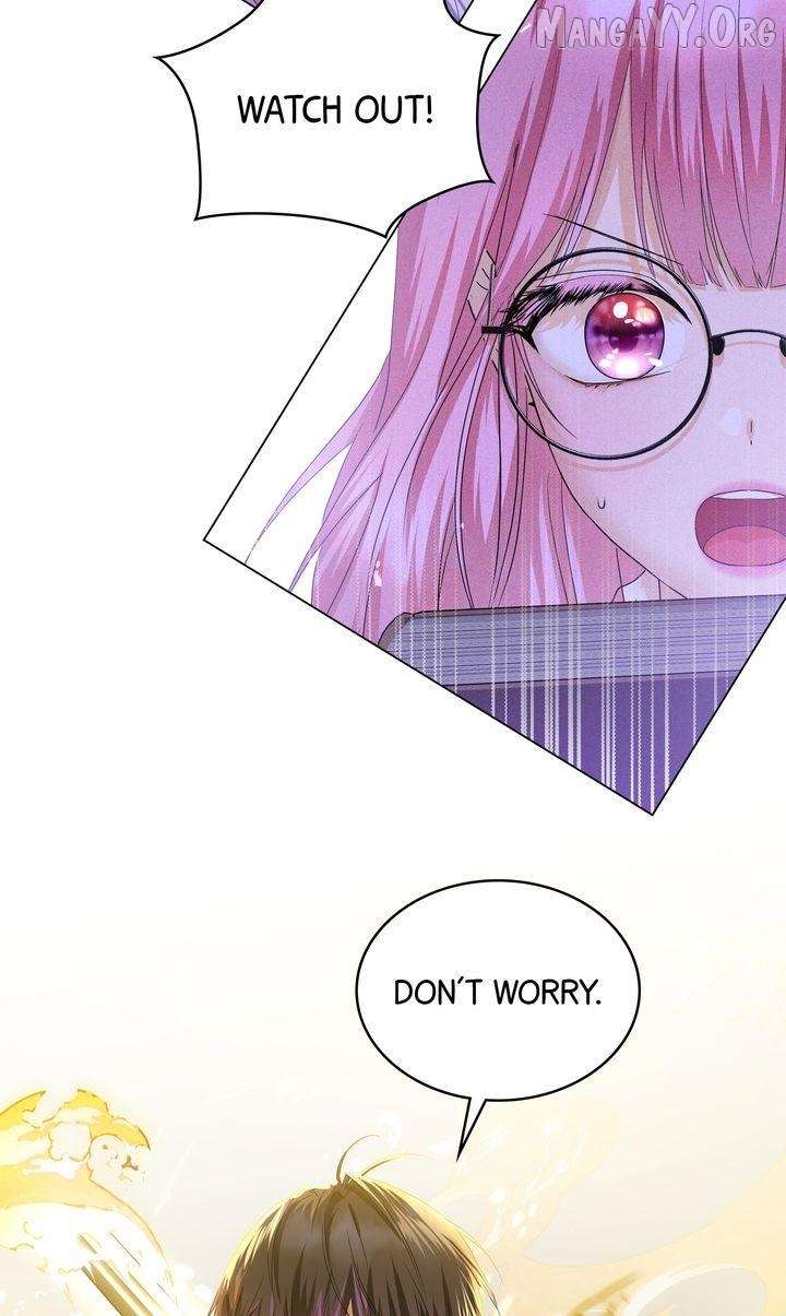 ch 45 53