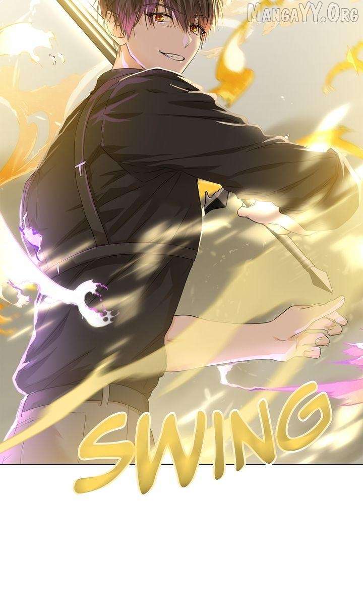 ch 45 54